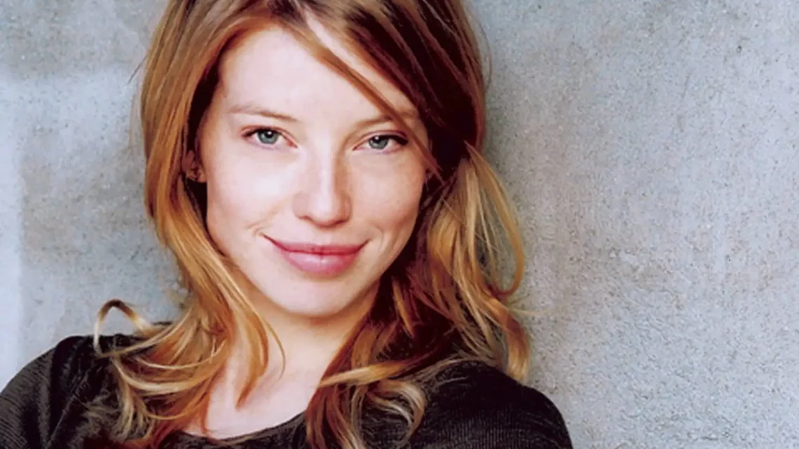 Joanna Douglas Biography: Husband, Age, Height, Net Worth, Kids, Movies, TV Shows, Facebook Ethnicity