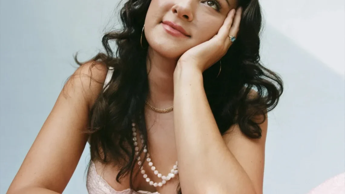 Olivia Cella Biography: Boyfriend, Height, Awards, TikTok, Net Worth, Parents, Age, Movies, Songs,  YouTube