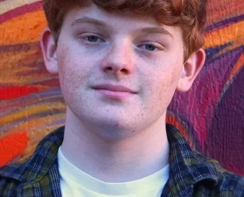 Sam Lavagnino Biography: Instagram, Net Worth, Parents, Girlfriend, Animation, Age, Height, YouTube