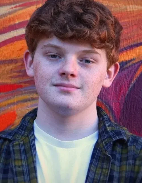 Sam Lavagnino Biography: Instagram, Net Worth, Parents, Girlfriend, Animation, Age, Height, YouTube