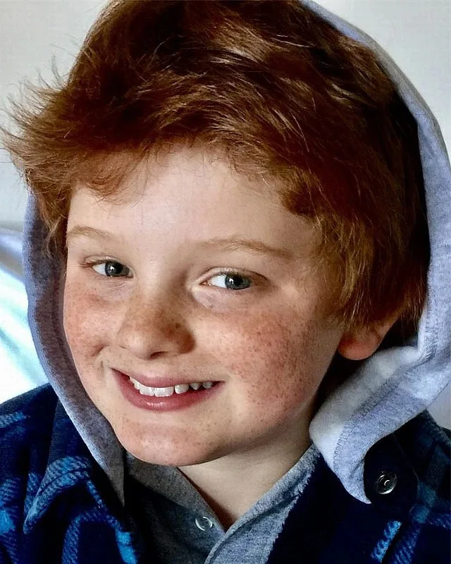 Sam Lavagnino - Biography