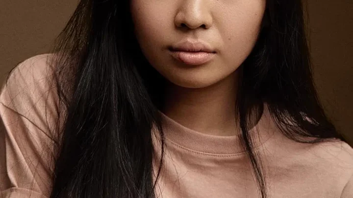 Andrea Guo Biography: Age, Height, Net Worth, Parents, TV Shows & Movies, Boyfriend, Instagram