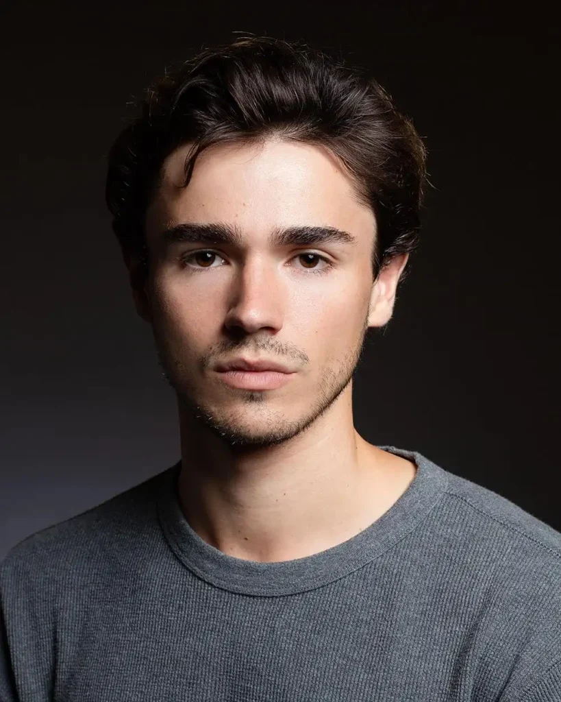 Charlie Besso - Biography