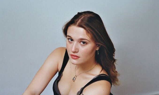Nola Elvis Kemper Biography: Parents, Boyfriend, Siblings, Instagram, Age, Height, Net Worth, Awards, Movies