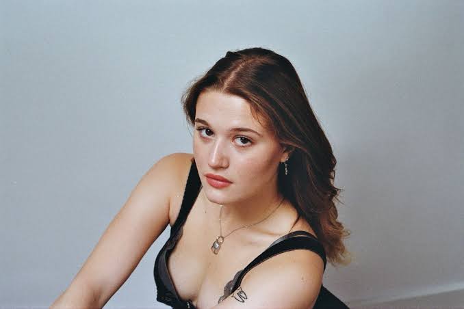 Nola Elvis Kemper Biography: Parents, Boyfriend, Siblings, Instagram, Age, Height, Net Worth, Awards, Movies