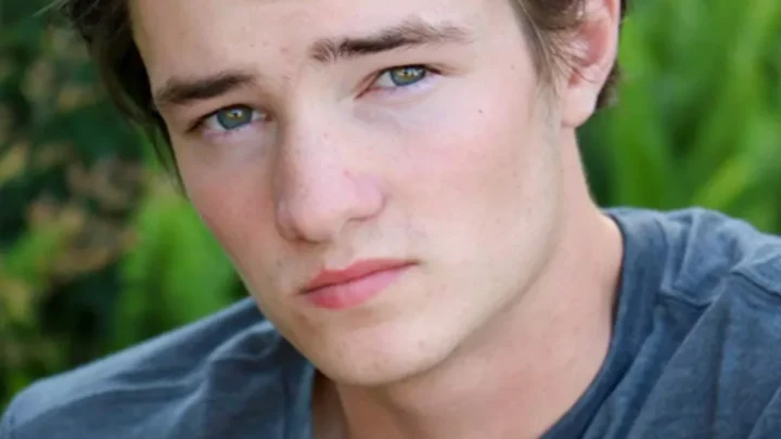 CJ Adams Biography: Age, Height, Net Worth, Parents, Movies, Twitter, Siblings, Girlfriend, Nationality