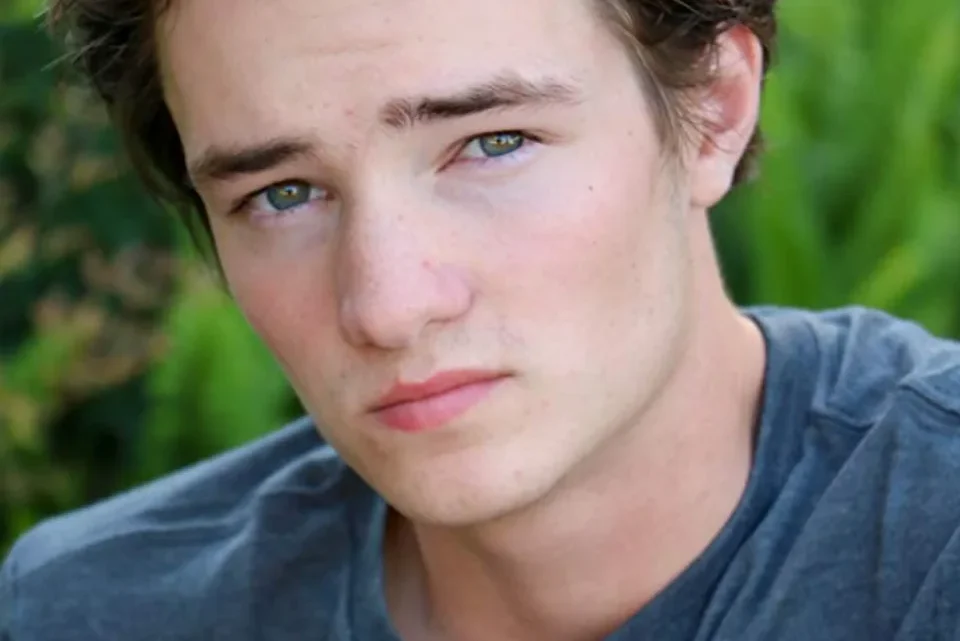 CJ Adams Biography: Age, Height, Net Worth, Parents, Movies, Twitter, Siblings, Girlfriend, Nationality