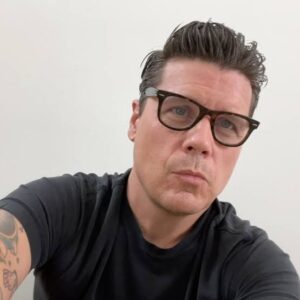 Jake Brennan