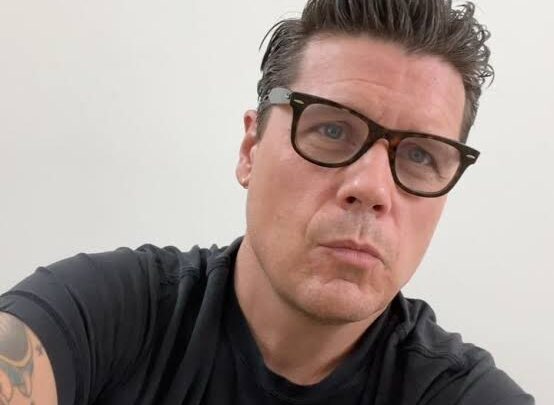 Jake Brennan Biography: Ethnicity, Age, Height, Net Worth, Parents, Wife, TV Shows, TikTok, YouTube