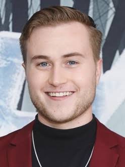 Benjamin Breault Biography: Age, Net Worth, Movies, Height, Family, Fiancèe, Instagram, Awards