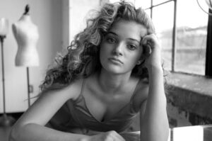 Erika Bierman