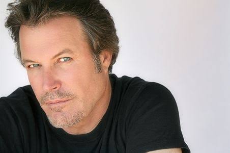 Michael Wood Thompson Biography: Wife, Age, Height, Net Worth, Movies, Family, Facebook, Nationality