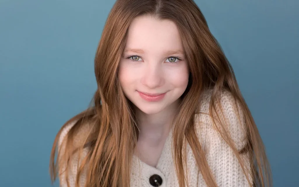 Maddy Crocco Biography: Movies, Net Worth, Parents, Instagram, Age, Height, Boyfriend, Ethnicity