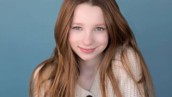 Maddy Crocco Biography: Movies, Net Worth, Parents, Instagram, Age, Height, Boyfriend, Ethnicity