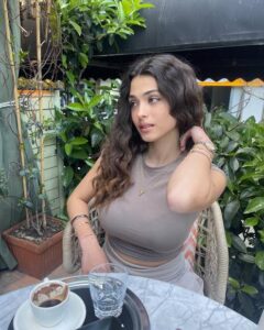 Yaren Yapıcı