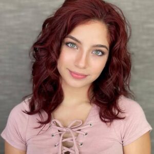 Venus Ariel