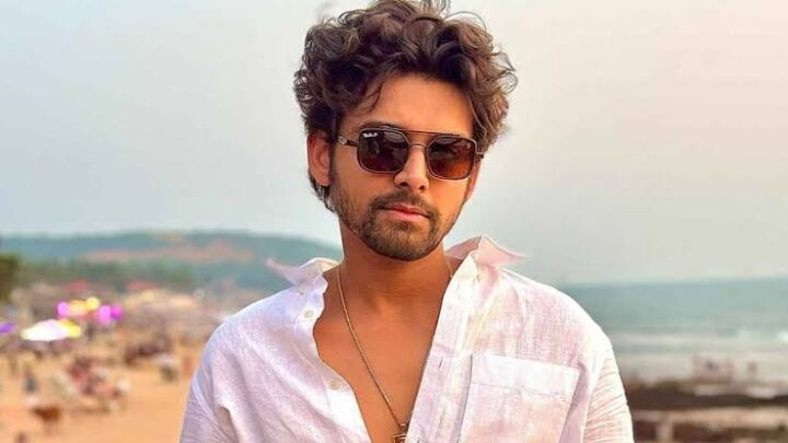 Samarth Jurel Biography: Awards, Facebook, Age, Height, Net Worth, Parents, Partner, Modelling, Facebook, Cricket Career