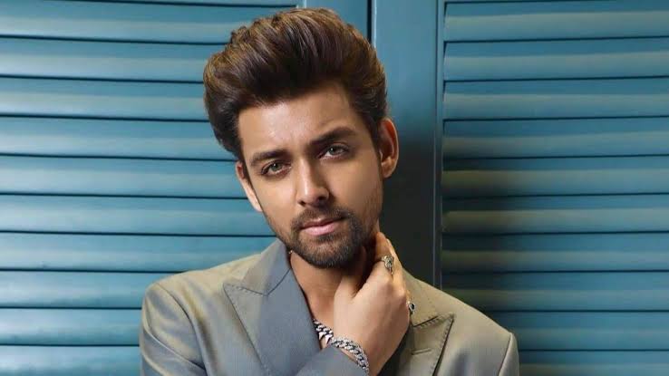 Samarth Jurel - Biography