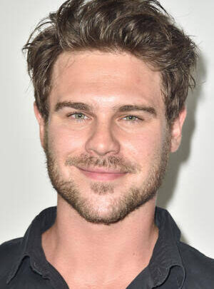 Grey Damon Biography: Movies, TV Shows, Parents, Net Worth, Age, Height, Girlfriend, Ethnicity