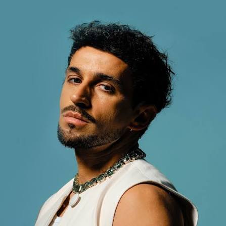Ridsa Biography: Age, Height, Net Worth, Girlfriend, Parents, Songs, Instagram, Awards