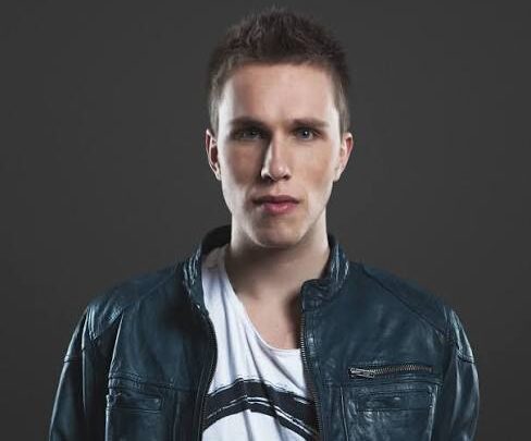 Nicky Romero Biography: Age, Height, Net Worth, Girlfriend, Siblings, Songs, Awards