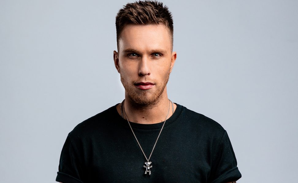 Nicky Romero - Biography