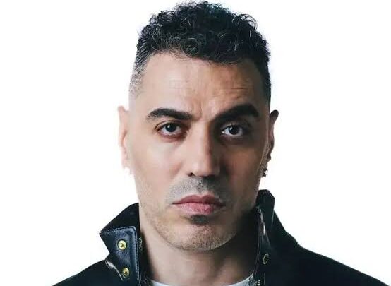 Marracash Biography: Age, Height, Real Name, Net Worth, Girlfriend, Parents, Songs, Awards, Ethnicity