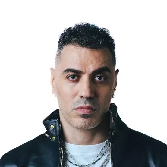 Marracash Biography: Age, Height, Real Name, Net Worth, Girlfriend, Parents, Songs, Awards, Ethnicity