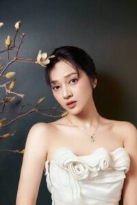 Bảo Anh