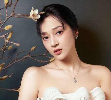 Bảo Anh Biography: Net Worth, Instagram, Boyfriend, Parents, Songs, Height, Movies, TikTok, Age
