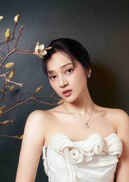 Bảo Anh Biography: Net Worth, Instagram, Boyfriend, Parents, Songs, Height, Movies, TikTok, Age