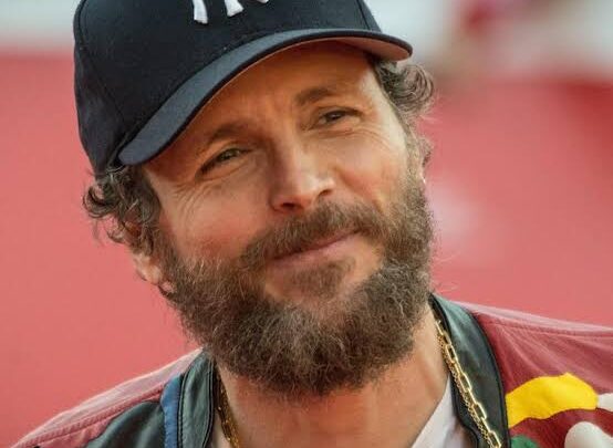 Jovanotti Biography: Net Worth, Songs, Religion, Wife, Age, Height, Ethnicity, Album, Daughter