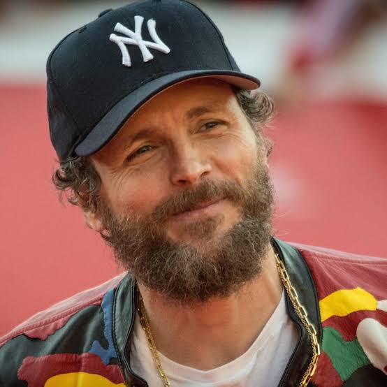 Jovanotti Biography: Net Worth, Songs, Religion, Wife, Age, Height, Ethnicity, Album, Daughter