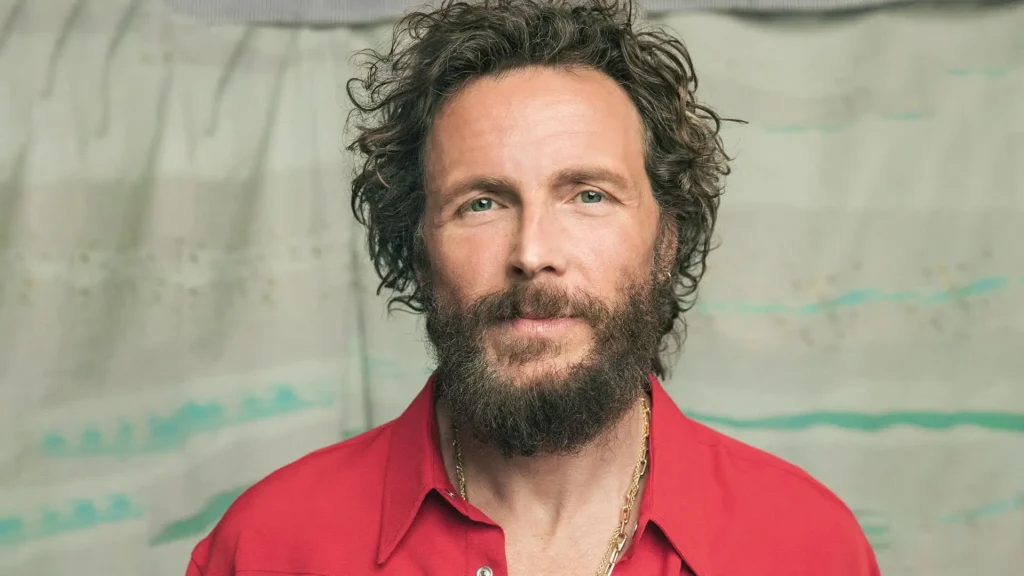 Jovanotti - Biography