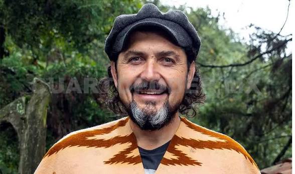 Reyli Biography: Parents, Songs, Net Worth, Ethnicity, Age, Height, Instagram, Awards