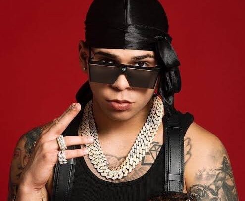 Kevvo Biography: Ethnicity, Age, Songs, Net Worth, Height, Singles, Instagram, Girlfriend