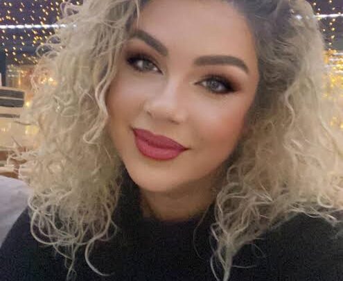 Silva Gunbardhi Biography: Husband, Songs, Net Worth, Parents, Age, Ethnicity, Height, Awards
