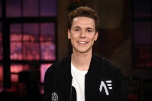 Felix Jaehn