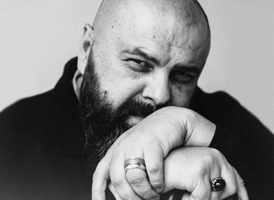 Maxim Fadeev Biography: Parents, Songs, Ethnicity, Instagram, Awards, Wife, Net Worth, Age, Religion