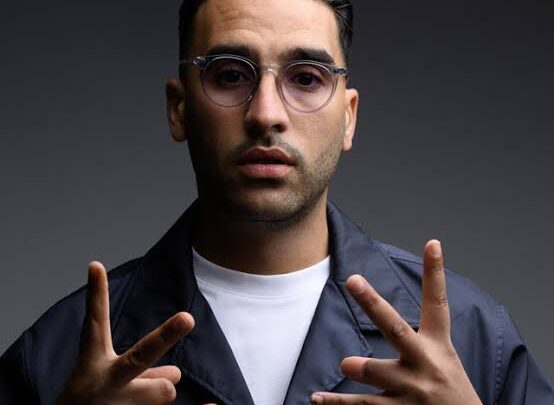 Heuss L’Enfoiré Biography: Net Worth, Religion, Height, Parents, Songs, Age