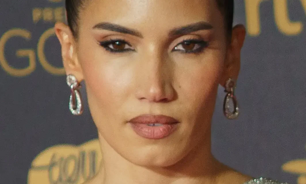 India Martínez Biography: Age, Songs, Height, Net Worth, Boyfriend, Parents, Songs, Awards