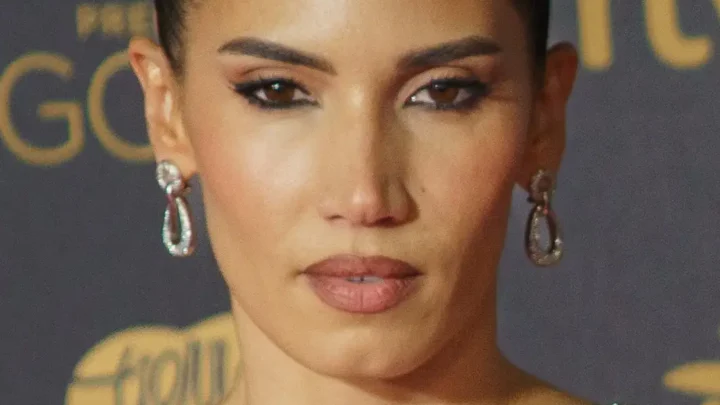 India Martínez Biography: Age, Songs, Height, Net Worth, Boyfriend, Parents, Songs, Awards