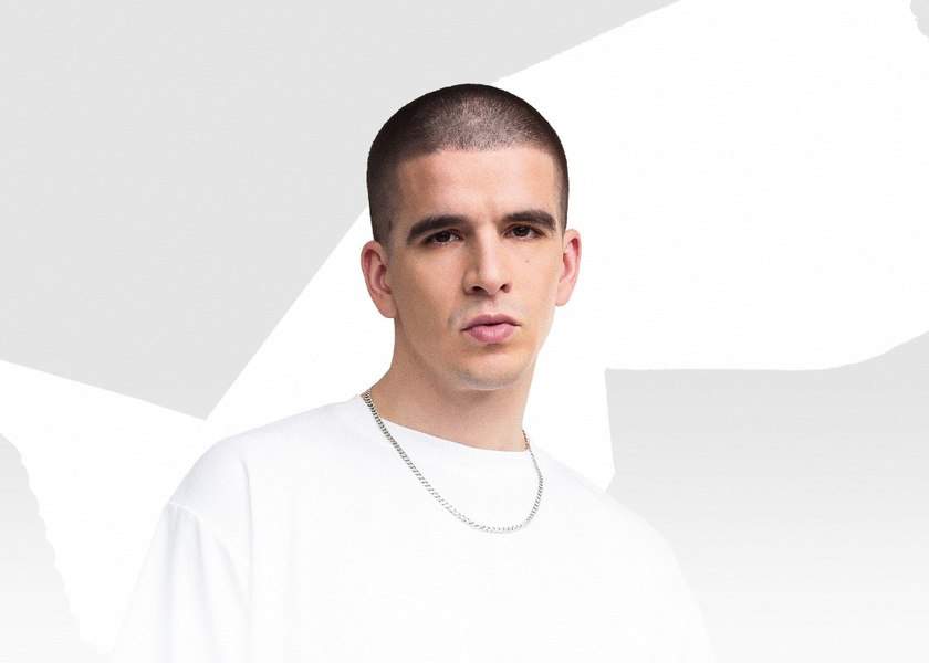 Feduk (FEDUK) - Biography