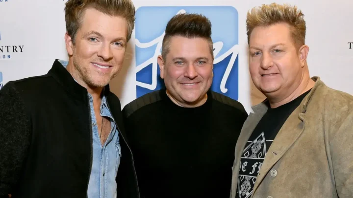 Rascal Flatts Biography: Net Worth, Songs, Members, YouTube, Awards, Formation