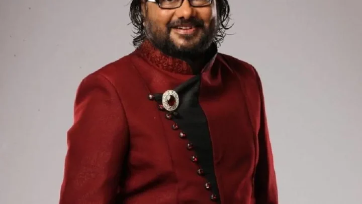 Ismail Darbar Biography: Age, Height, Net Worth, Wife, Songs, Children, Parents, Awards, Ethnicity