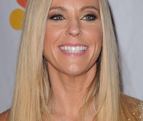 Kate Gosselin Biography: Age, Net Worth, Husband, Awards, Children, Parents, Books, Ethnicity, Height