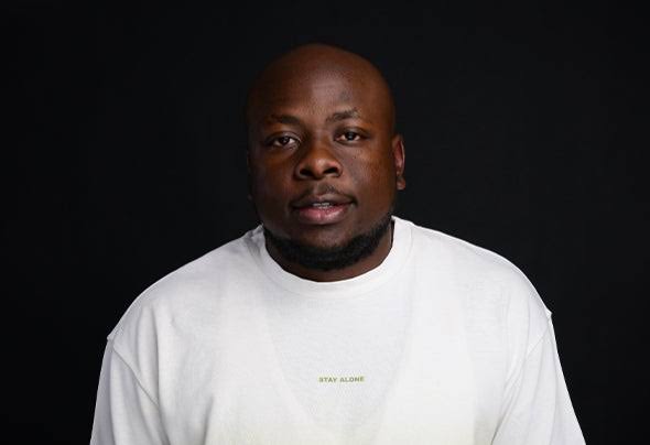 Myztro Biography: Age, Brother, Net Worth, Girlfriend, Parents, Songs, Awards, Ethnicity, Height