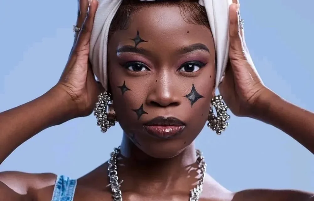 Thatohatsi Biography: Age, Height, Net Worth, Boyfriend, Parents, Songs, Ethnicity, Awards, Instagram