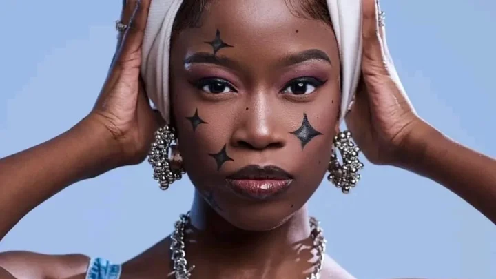 Thatohatsi Biography: Age, Height, Net Worth, Boyfriend, Parents, Songs, Ethnicity, Awards, Instagram