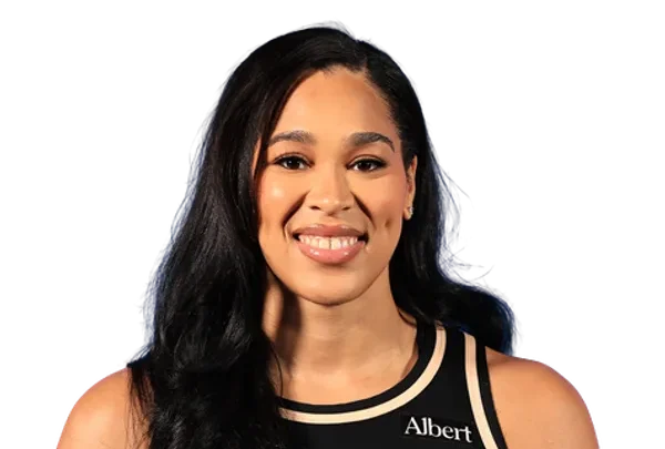 Brionna Jones Biography: Age, NBA, Height, Net Worth, Boyfriend, Parents, Ethnicity, Awards